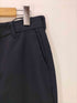 レッドキャップ RED KAP 90S メキシコ製 ノータック スラックス メンズ US:32-33