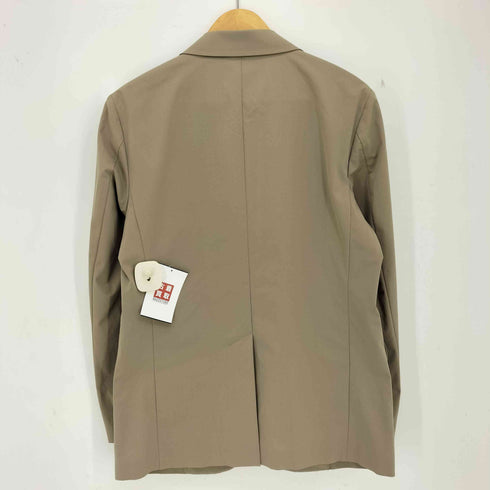 ユニクロ UNIQLO 感動ジャケット メンズ JPN:S