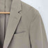 ユニクロ UNIQLO 感動ジャケット メンズ JPN:S