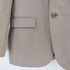 ユニクロ UNIQLO 感動ジャケット メンズ JPN:S