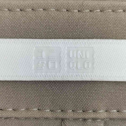 ユニクロ UNIQLO 感動ジャケット メンズ JPN:S
