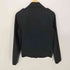 ラッドミュージシャン LAD MUSICIAN RIDERS Jacket コットン ライダースジャケット メンズ JPN:42