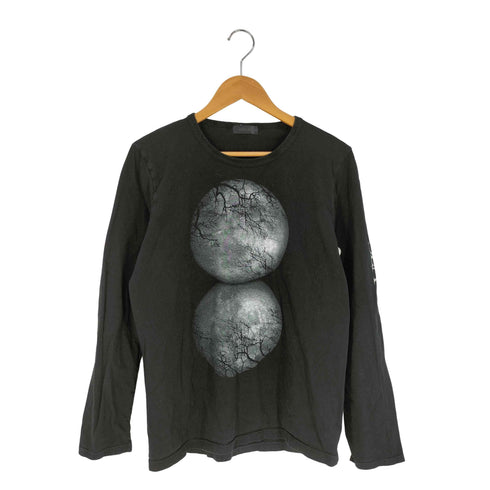 バンドTシャツ UNDER THE NEW MOON TOUR 1991 メンズ