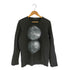 バンドTシャツ UNDER THE NEW MOON TOUR 1991 メンズ