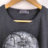 バンドTシャツ UNDER THE NEW MOON TOUR 1991 メンズ