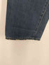 リーバイスヴィンテージクロージング Levis Vintage Clothing 日本製 LOT501XX 復刻 66モデル ボタンフライ デニム パンツ メンズ W31 L34