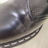 ドクターマーチン Dr.Martens 1461 ホワイトステッチ 3 ホール シューズ メンズ 9D