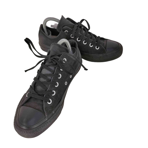 コンバース CONVERSE REACT ALL STAR オールスター 100 COLORS OX ローカットスニーカー メンズ 7 1/2