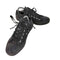 コンバース CONVERSE REACT ALL STAR オールスター 100 COLORS OX ローカットスニーカー メンズ 7 1/2