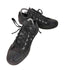 コンバース CONVERSE REACT ALL STAR オールスター 100 COLORS OX ローカットスニーカー メンズ 7 1/2