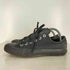 コンバース CONVERSE REACT ALL STAR オールスター 100 COLORS OX ローカットスニーカー メンズ 7 1/2