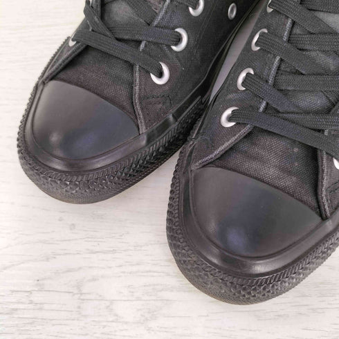 コンバース CONVERSE REACT ALL STAR オールスター 100 COLORS OX ローカットスニーカー メンズ 7 1/2