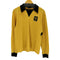 Olly Shinder 25SS Totem Polo メンズ import:M