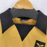 Olly Shinder 25SS Totem Polo メンズ import:M