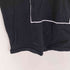 アメリカンクラシック AMERICAN CLASSICS ニカラグア製 ムービープリント S/S クルーネック Tシャツ メンズ import:S