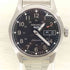 セイコー SEIKO Field series 5スポーツ メンズ