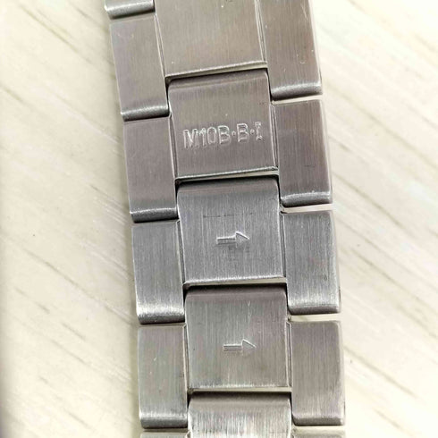 セイコー SEIKO Field series 5スポーツ メンズ