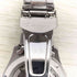 セイコー SEIKO Field series 5スポーツ メンズ