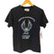 ネイバーフッド NEIGHBORHOOD 22SS Proud Supporter Cycle Fury プラウド サポーター サイクル フューリ ミュージシャン コラボ S/S プリント クルーネックTシャツ メンズ JPN:S