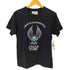 ネイバーフッド NEIGHBORHOOD 22SS Proud Supporter Cycle Fury プラウド サポーター サイクル フューリ ミュージシャン コラボ S/S プリント クルーネックTシャツ メンズ JPN:S