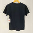ネイバーフッド NEIGHBORHOOD 22SS Proud Supporter Cycle Fury プラウド サポーター サイクル フューリ ミュージシャン コラボ S/S プリント クルーネックTシャツ メンズ JPN:S