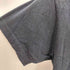 ネイバーフッド NEIGHBORHOOD 22SS Proud Supporter Cycle Fury プラウド サポーター サイクル フューリ ミュージシャン コラボ S/S プリント クルーネックTシャツ メンズ JPN:S
