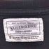 ネイバーフッド NEIGHBORHOOD 22SS Proud Supporter Cycle Fury プラウド サポーター サイクル フューリ ミュージシャン コラボ S/S プリント クルーネックTシャツ メンズ JPN:S