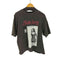 インソニアプロジェクツ Insonnia Projects sonic youth RP ECHO TEE メンズ