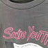 インソニアプロジェクツ Insonnia Projects sonic youth RP ECHO TEE メンズ