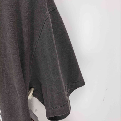 インソニアプロジェクツ Insonnia Projects sonic youth RP ECHO TEE メンズ
