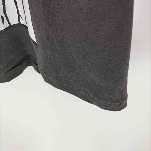 インソニアプロジェクツ Insonnia Projects sonic youth RP ECHO TEE メンズ