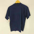 フルーツオブザルーム FRUIT OF THE LOOM 90-00s HEAVY COTTON プリントS/Sカットソー メンズ JPN:L