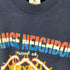 フルーツオブザルーム FRUIT OF THE LOOM 90-00s HEAVY COTTON プリントS/Sカットソー メンズ JPN:L