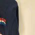 フルーツオブザルーム FRUIT OF THE LOOM 90-00s HEAVY COTTON プリントS/Sカットソー メンズ JPN:L
