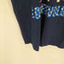 フルーツオブザルーム FRUIT OF THE LOOM 90-00s HEAVY COTTON プリントS/Sカットソー メンズ JPN:L