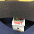 フルーツオブザルーム FRUIT OF THE LOOM 90-00s HEAVY COTTON プリントS/Sカットソー メンズ JPN:L