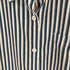 U:UME PAINTING STRIPE SHIRT レディース JPN:M