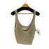 トゥデイフル TODAYFUL Linen Knit Bustier リネンニットビスチェ レディース FREE