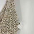 トゥデイフル TODAYFUL Linen Knit Bustier リネンニットビスチェ レディース FREE