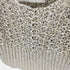 トゥデイフル TODAYFUL Linen Knit Bustier リネンニットビスチェ レディース FREE