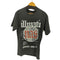 インターナショナルギャラリービームス International Gallery BEAMS 別注 ソリッド グラフィック Tシャツ メンズ JPN:S