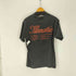インターナショナルギャラリービームス International Gallery BEAMS 別注 ソリッド グラフィック Tシャツ メンズ JPN:S