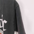 インターナショナルギャラリービームス International Gallery BEAMS 別注 ソリッド グラフィック Tシャツ メンズ JPN:S