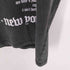 インターナショナルギャラリービームス International Gallery BEAMS 別注 ソリッド グラフィック Tシャツ メンズ JPN:S