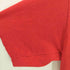 70-80S USA製 sports wearボディ MacGregor プリント S/S クルーネック Tシャツ ポリ コットン メンズ import:L