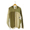 アークテリクス ARCTERYX 24aw 別注 NAGOMI Squamish Hoody スコーミッシュ フーディ ジャケット メンズ import:XXL