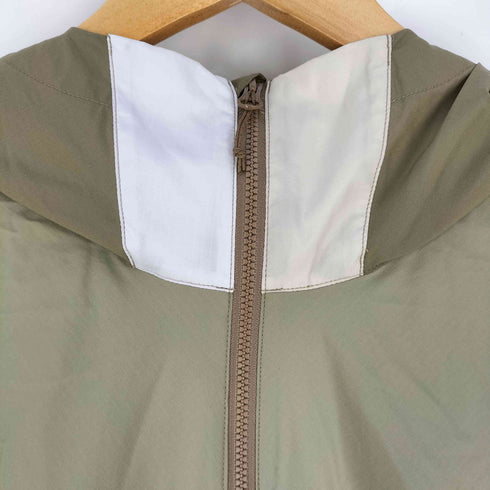 アークテリクス ARCTERYX 24aw 別注 NAGOMI Squamish Hoody スコーミッシュ フーディ ジャケット メンズ import:XXL