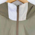 アークテリクス ARCTERYX 24aw 別注 NAGOMI Squamish Hoody スコーミッシュ フーディ ジャケット メンズ import:XXL