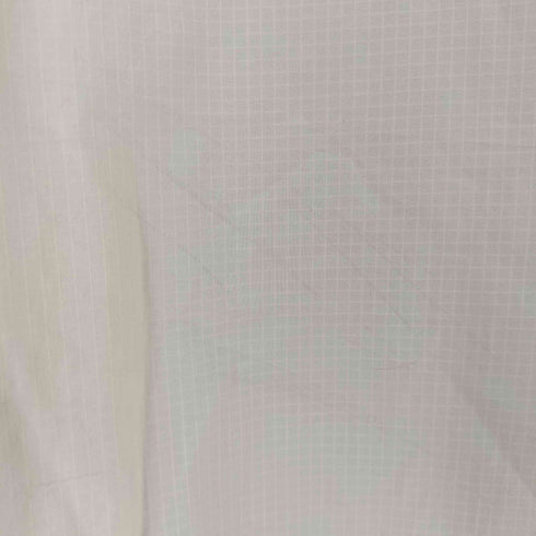アークテリクス ARCTERYX 24aw 別注 NAGOMI Squamish Hoody スコーミッシュ フーディ ジャケット メンズ import:XXL