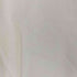 アークテリクス ARCTERYX 24aw 別注 NAGOMI Squamish Hoody スコーミッシュ フーディ ジャケット メンズ import:XXL